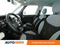 Fiat 500L 1.4 Turbo Pop Star *TEMPO*PDC*KLIMA* Blanc - thumbnail 10