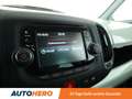 Fiat 500L 1.4 Turbo Pop Star *TEMPO*PDC*KLIMA* Blanc - thumbnail 22