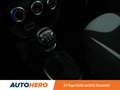 Fiat 500L 1.4 Turbo Pop Star *TEMPO*PDC*KLIMA* Blanc - thumbnail 25