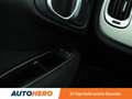 Fiat 500L 1.4 Turbo Pop Star *TEMPO*PDC*KLIMA* Blanc - thumbnail 26