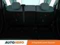 Fiat 500L 1.4 Turbo Pop Star *TEMPO*PDC*KLIMA* Blanc - thumbnail 15