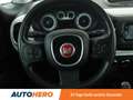 Fiat 500L 1.4 Turbo Pop Star *TEMPO*PDC*KLIMA* Blanc - thumbnail 19
