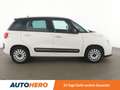 Fiat 500L 1.4 Turbo Pop Star *TEMPO*PDC*KLIMA* Blanc - thumbnail 7