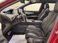 Peugeot 5008 1.5 BlueHDi EAT8 GT * 7 ZIT! * LED|PDC|CAM|DAB|ACC Rouge - thumbnail 11