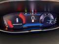 Peugeot 5008 1.5 BlueHDi EAT8 GT * 7 ZIT! * LED|PDC|CAM|DAB|ACC Rouge - thumbnail 15