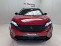 Peugeot 5008 1.5 BlueHDi EAT8 GT * 7 ZIT! * LED|PDC|CAM|DAB|ACC Rouge - thumbnail 30