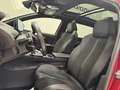 Peugeot 5008 1.5 BlueHDi EAT8 GT * 7 ZIT! * LED|PDC|CAM|DAB|ACC Rouge - thumbnail 25