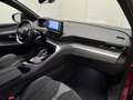 Peugeot 5008 1.5 BlueHDi EAT8 GT * 7 ZIT! * LED|PDC|CAM|DAB|ACC Rouge - thumbnail 16