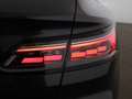 Volkswagen Arteon SB 2.0 TDI Elegance Aut LED AHK RADAR NAVI Grau - thumbnail 9