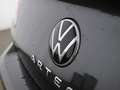 Volkswagen Arteon SB 2.0 TDI Elegance Aut LED AHK RADAR NAVI Grau - thumbnail 8