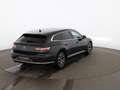 Volkswagen Arteon SB 2.0 TDI Elegance Aut LED AHK RADAR NAVI Grau - thumbnail 3