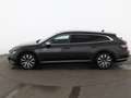 Volkswagen Arteon SB 2.0 TDI Elegance Aut LED AHK RADAR NAVI Grau - thumbnail 6