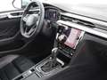 Volkswagen Arteon SB 2.0 TDI Elegance Aut LED AHK RADAR NAVI Grau - thumbnail 13