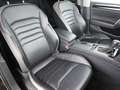 Volkswagen Arteon SB 2.0 TDI Elegance Aut LED AHK RADAR NAVI Grau - thumbnail 14