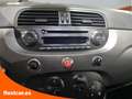 Abarth 595 1.4T JET COMPETIZIONE SECUENCIAL 160 Gris - thumbnail 14