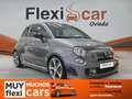 Abarth 595 1.4T JET COMPETIZIONE SECUENCIAL 160 Gris - thumbnail 1