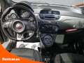 Abarth 595 1.4T JET COMPETIZIONE SECUENCIAL 160 Gris - thumbnail 13