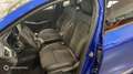 Renault Clio 1.0 TCe 90ch esprit Alpine - 24 - thumbnail 13