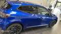 Renault Clio 1.0 TCe 90ch esprit Alpine - 24 - thumbnail 8