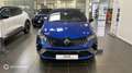 Renault Clio 1.0 TCe 90ch esprit Alpine - 24 - thumbnail 5