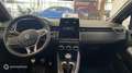 Renault Clio 1.0 TCe 90ch esprit Alpine - 24 - thumbnail 9