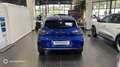 Renault Clio 1.0 TCe 90ch esprit Alpine - 24 - thumbnail 4