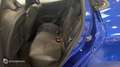 Renault Clio 1.0 TCe 90ch esprit Alpine - 24 - thumbnail 12
