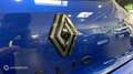 Renault Clio 1.0 TCe 90ch esprit Alpine - 24 - thumbnail 11