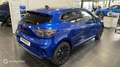Renault Clio 1.0 TCe 90ch esprit Alpine - 24 - thumbnail 2