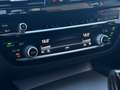 BMW 520 520dA Touring Azul - thumbnail 32