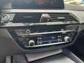 BMW 520 520dA Touring Azul - thumbnail 16