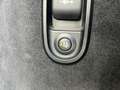BMW 520 520dA Touring Azul - thumbnail 27