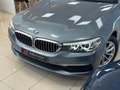 BMW 520 520dA Touring Azul - thumbnail 45