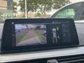 BMW 520 520dA Touring Azul - thumbnail 14