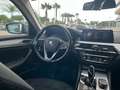BMW 520 520dA Touring Azul - thumbnail 25
