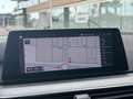 BMW 520 520dA Touring Azul - thumbnail 12