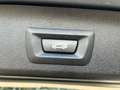 BMW 520 520dA Touring Azul - thumbnail 21