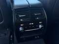 BMW 520 520dA Touring Azul - thumbnail 39