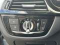 BMW 520 520dA Touring Azul - thumbnail 26