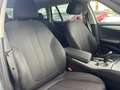 BMW 520 520dA Touring Azul - thumbnail 11