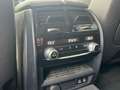 BMW 520 520dA Touring Azul - thumbnail 20