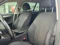BMW 520 520dA Touring Azul - thumbnail 8