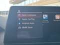BMW 520 520dA Touring Azul - thumbnail 15