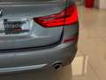 BMW 520 520dA Touring Azul - thumbnail 24