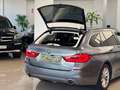 BMW 520 520dA Touring Azul - thumbnail 15