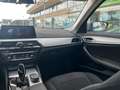 BMW 520 520dA Touring Azul - thumbnail 24