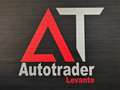 BMW 520 520dA Touring Azul - thumbnail 28