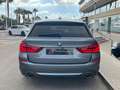 BMW 520 520dA Touring Azul - thumbnail 5