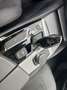 BMW 520 520dA Touring Azul - thumbnail 17