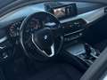BMW 520 520dA Touring Azul - thumbnail 31